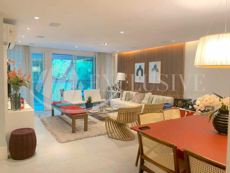 Conheça 4d108e0b-a497-448e-bb4d-b21ff4 do imóvel - Apartamento à venda Estrada do Joá,São Conrado, Rio de Janeiro - R$ 1.950.000 - SL4994 - 1 4d108e0b-a497-448e-bb4d-b21ff4 - Apartamento à venda Estrada do Joá,São Conrado, Rio de Janeiro - R$ 1.950.000 - SL4994 - 1