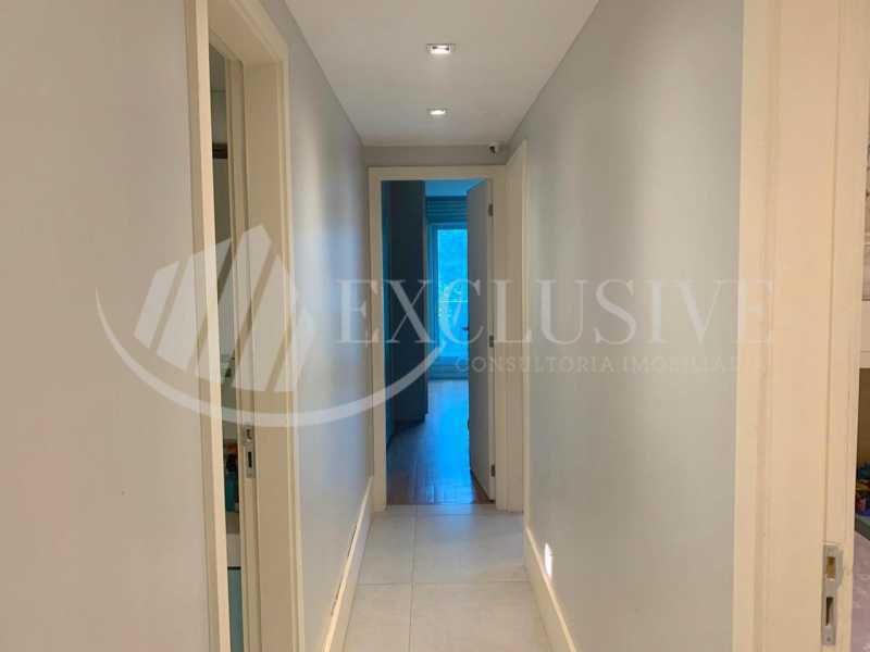 Conheça 1dc1e744-ff71-4b92-ba8d-c99f0d do imóvel - Apartamento à venda Estrada do Joá,São Conrado, Rio de Janeiro - R$ 1.950.000 - SL4994 - 17 1dc1e744-ff71-4b92-ba8d-c99f0d - Apartamento à venda Estrada do Joá,São Conrado, Rio de Janeiro - R$ 1.950.000 - SL4994 - 17