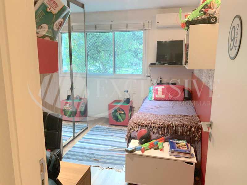 Conheça 27dd777c-ce08-4090-8cf9-f82199 do imóvel - Apartamento à venda Estrada do Joá,São Conrado, Rio de Janeiro - R$ 1.950.000 - SL4994 - 11 27dd777c-ce08-4090-8cf9-f82199 - Apartamento à venda Estrada do Joá,São Conrado, Rio de Janeiro - R$ 1.950.000 - SL4994 - 11