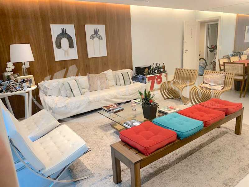 Conheça 38538ab7-2bf2-4b35-9d06-62df66 do imóvel - Apartamento à venda Estrada do Joá,São Conrado, Rio de Janeiro - R$ 1.950.000 - SL4994 - 3 38538ab7-2bf2-4b35-9d06-62df66 - Apartamento à venda Estrada do Joá,São Conrado, Rio de Janeiro - R$ 1.950.000 - SL4994 - 3