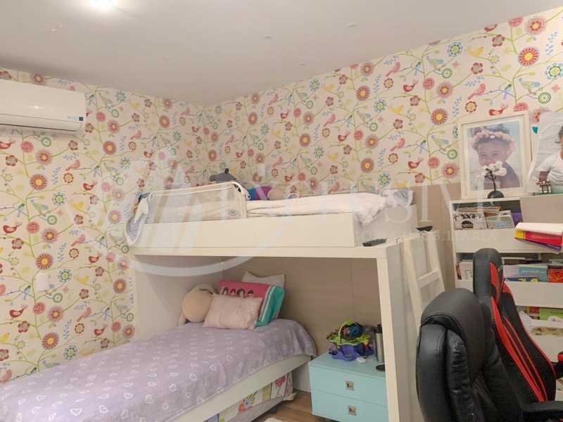 Conheça 23ed46e6-7e7d-4ee5-b884-5a8aa0 do imóvel - Apartamento à venda Estrada do Joá,São Conrado, Rio de Janeiro - R$ 1.950.000 - SL4994 - 9 23ed46e6-7e7d-4ee5-b884-5a8aa0 - Apartamento à venda Estrada do Joá,São Conrado, Rio de Janeiro - R$ 1.950.000 - SL4994 - 9
