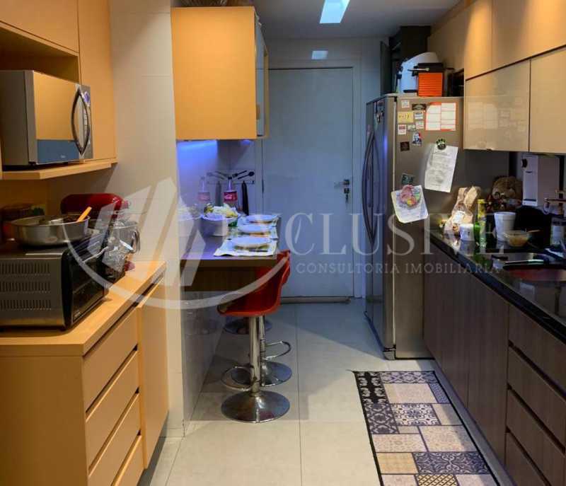 Conheça 1de03576-27cd-41eb-a7cf-ec5910 do imóvel - Apartamento à venda Estrada do Joá,São Conrado, Rio de Janeiro - R$ 1.950.000 - SL4994 - 15 1de03576-27cd-41eb-a7cf-ec5910 - Apartamento à venda Estrada do Joá,São Conrado, Rio de Janeiro - R$ 1.950.000 - SL4994 - 15