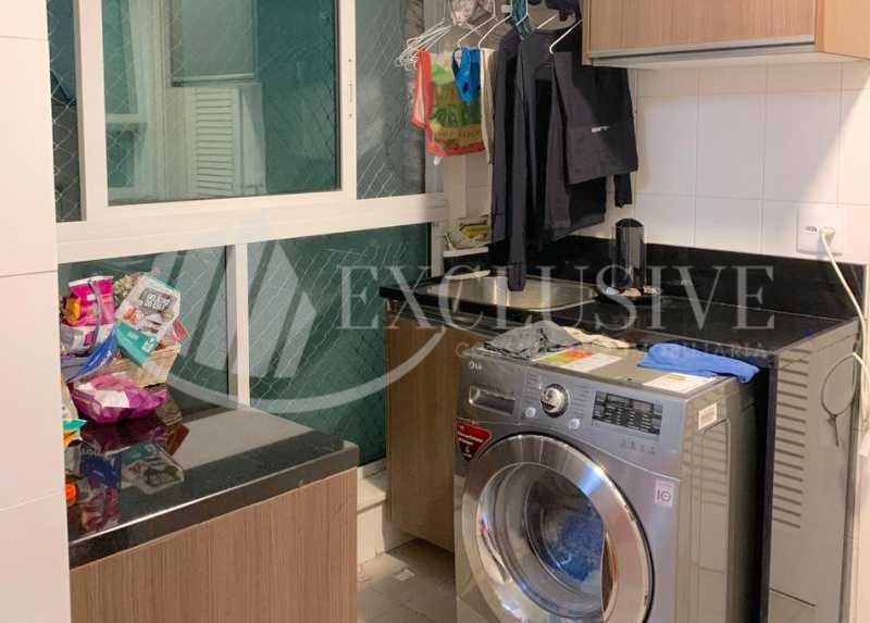Conheça 860592d3-e94b-4b9a-ac37-215735 do imóvel - Apartamento à venda Estrada do Joá,São Conrado, Rio de Janeiro - R$ 1.950.000 - SL4994 - 18 860592d3-e94b-4b9a-ac37-215735 - Apartamento à venda Estrada do Joá,São Conrado, Rio de Janeiro - R$ 1.950.000 - SL4994 - 18