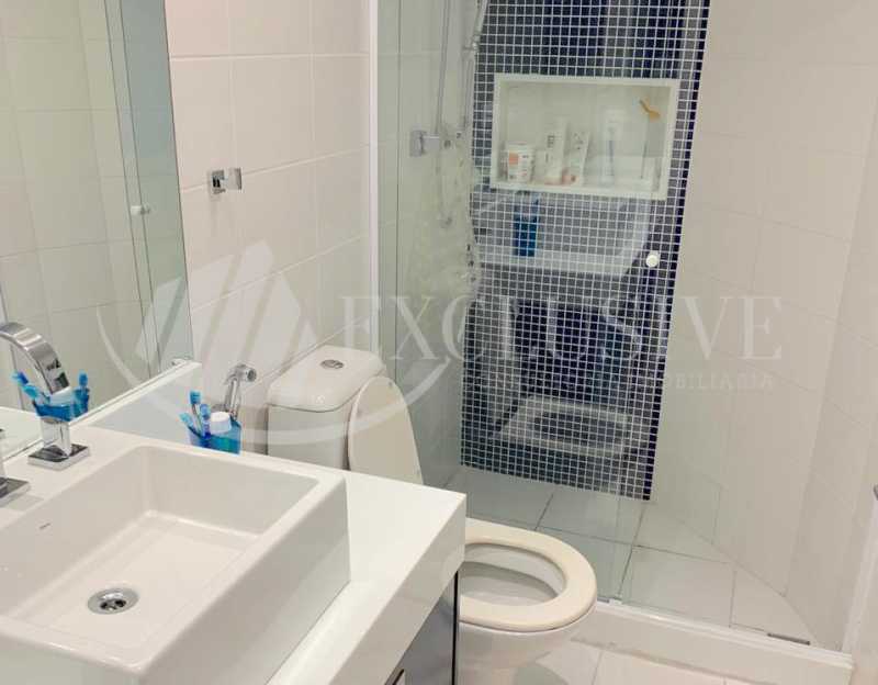Conheça 570cb5df-25c0-4003-a944-08e248 do imóvel - Apartamento à venda Estrada do Joá,São Conrado, Rio de Janeiro - R$ 1.950.000 - SL4994 - 19 570cb5df-25c0-4003-a944-08e248 - Apartamento à venda Estrada do Joá,São Conrado, Rio de Janeiro - R$ 1.950.000 - SL4994 - 19