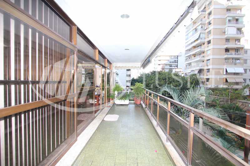 Conheça IMG_1358 do imóvel - Apartamento à venda Rua Artur Araripe,Gávea, Rio de Janeiro - R$ 3.800.000 - SL4995 - 1 IMG_1358 - Apartamento à venda Rua Artur Araripe,Gávea, Rio de Janeiro - R$ 3.800.000 - SL4995 - 1