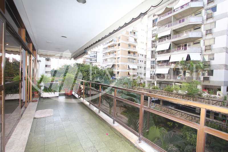 Conheça IMG_1359 do imóvel - Apartamento à venda Rua Artur Araripe,Gávea, Rio de Janeiro - R$ 3.800.000 - SL4995 - 4 IMG_1359 - Apartamento à venda Rua Artur Araripe,Gávea, Rio de Janeiro - R$ 3.800.000 - SL4995 - 4
