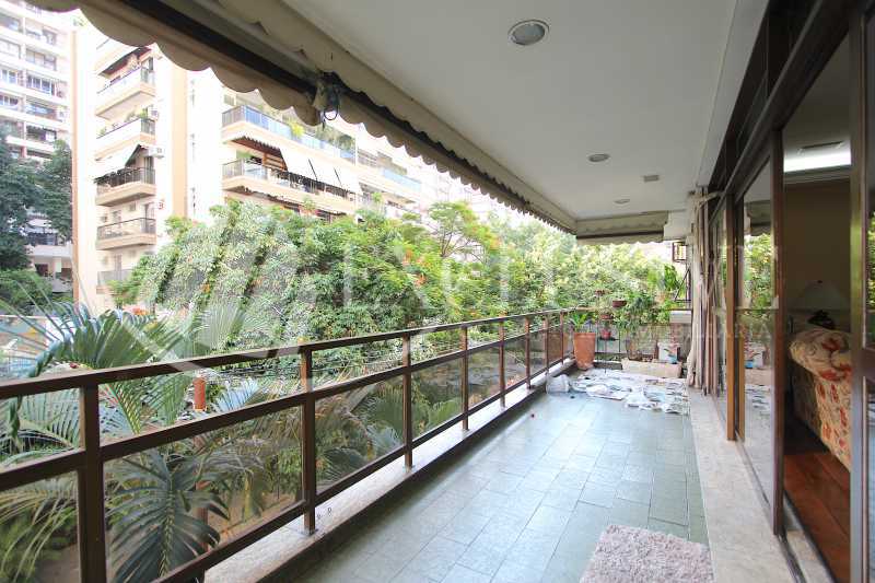 Conheça IMG_1363 do imóvel - Apartamento à venda Rua Artur Araripe,Gávea, Rio de Janeiro - R$ 3.800.000 - SL4995 - 3 IMG_1363 - Apartamento à venda Rua Artur Araripe,Gávea, Rio de Janeiro - R$ 3.800.000 - SL4995 - 3