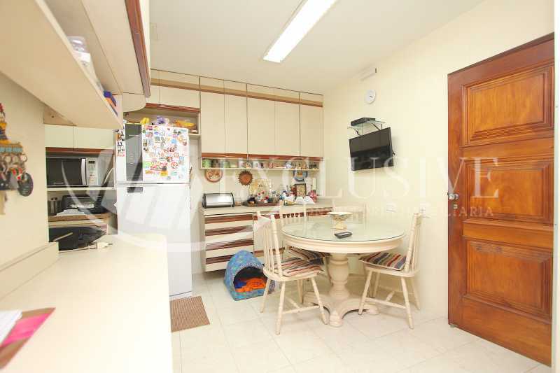 Conheça IMG_1352 do imóvel - Apartamento à venda Rua Artur Araripe,Gávea, Rio de Janeiro - R$ 3.800.000 - SL4995 - 6 IMG_1352 - Apartamento à venda Rua Artur Araripe,Gávea, Rio de Janeiro - R$ 3.800.000 - SL4995 - 6