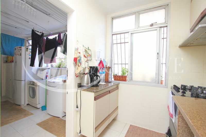 Conheça IMG_1354 do imóvel - Apartamento à venda Rua Artur Araripe,Gávea, Rio de Janeiro - R$ 3.800.000 - SL4995 - 7 IMG_1354 - Apartamento à venda Rua Artur Araripe,Gávea, Rio de Janeiro - R$ 3.800.000 - SL4995 - 7
