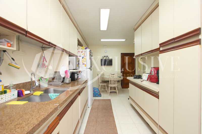Conheça IMG_1353 do imóvel - Apartamento à venda Rua Artur Araripe,Gávea, Rio de Janeiro - R$ 3.800.000 - SL4995 - 8 IMG_1353 - Apartamento à venda Rua Artur Araripe,Gávea, Rio de Janeiro - R$ 3.800.000 - SL4995 - 8