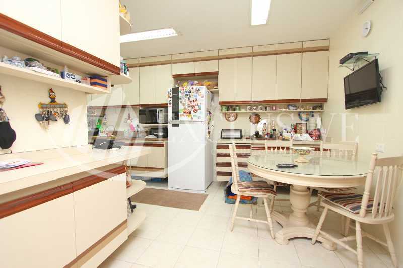 Conheça IMG_1351 do imóvel - Apartamento à venda Rua Artur Araripe,Gávea, Rio de Janeiro - R$ 3.800.000 - SL4995 - 9 IMG_1351 - Apartamento à venda Rua Artur Araripe,Gávea, Rio de Janeiro - R$ 3.800.000 - SL4995 - 9