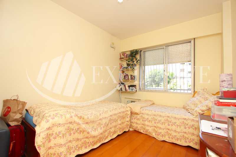 Conheça IMG_1346 do imóvel - Apartamento à venda Rua Artur Araripe,Gávea, Rio de Janeiro - R$ 3.800.000 - SL4995 - 11 IMG_1346 - Apartamento à venda Rua Artur Araripe,Gávea, Rio de Janeiro - R$ 3.800.000 - SL4995 - 11