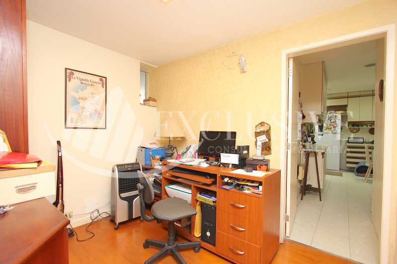 Conheça IMG_1348 do imóvel - Apartamento à venda Rua Artur Araripe,Gávea, Rio de Janeiro - R$ 3.800.000 - SL4995 - 12 IMG_1348 - Apartamento à venda Rua Artur Araripe,Gávea, Rio de Janeiro - R$ 3.800.000 - SL4995 - 12