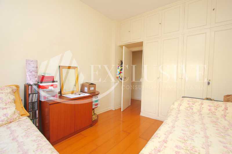 Conheça IMG_1347 do imóvel - Apartamento à venda Rua Artur Araripe,Gávea, Rio de Janeiro - R$ 3.800.000 - SL4995 - 13 IMG_1347 - Apartamento à venda Rua Artur Araripe,Gávea, Rio de Janeiro - R$ 3.800.000 - SL4995 - 13