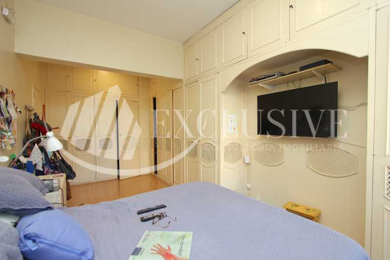 Conheça IMG_1344 do imóvel - Apartamento à venda Rua Artur Araripe,Gávea, Rio de Janeiro - R$ 3.800.000 - SL4995 - 15 IMG_1344 - Apartamento à venda Rua Artur Araripe,Gávea, Rio de Janeiro - R$ 3.800.000 - SL4995 - 15