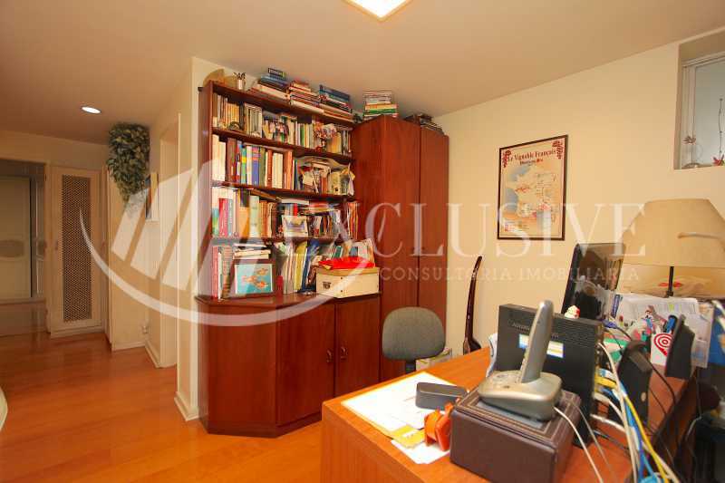 Conheça IMG_1349 do imóvel - Apartamento à venda Rua Artur Araripe,Gávea, Rio de Janeiro - R$ 3.800.000 - SL4995 - 16 IMG_1349 - Apartamento à venda Rua Artur Araripe,Gávea, Rio de Janeiro - R$ 3.800.000 - SL4995 - 16