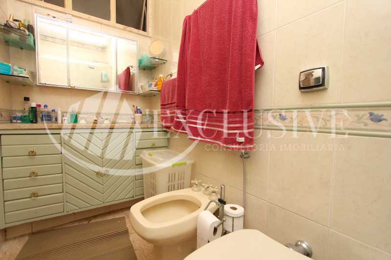 Conheça IMG_1342 do imóvel - Apartamento à venda Rua Artur Araripe,Gávea, Rio de Janeiro - R$ 3.800.000 - SL4995 - 17 IMG_1342 - Apartamento à venda Rua Artur Araripe,Gávea, Rio de Janeiro - R$ 3.800.000 - SL4995 - 17
