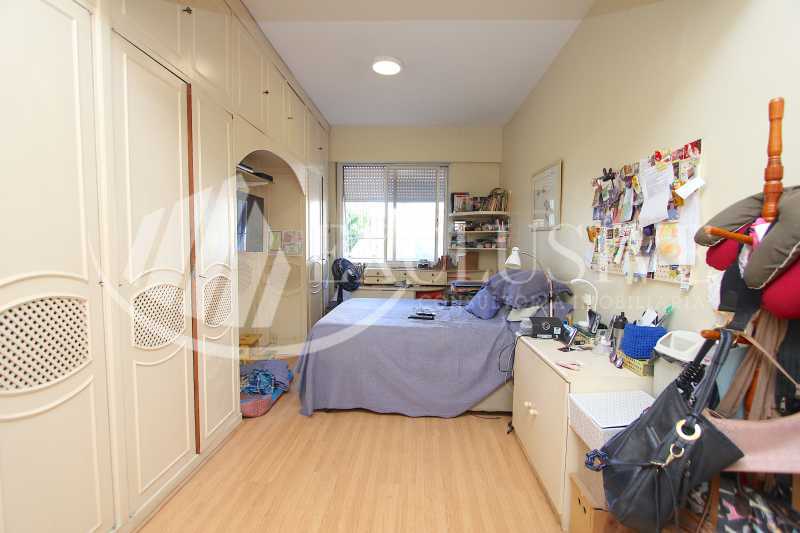 Conheça IMG_1343 do imóvel - Apartamento à venda Rua Artur Araripe,Gávea, Rio de Janeiro - R$ 3.800.000 - SL4995 - 18 IMG_1343 - Apartamento à venda Rua Artur Araripe,Gávea, Rio de Janeiro - R$ 3.800.000 - SL4995 - 18