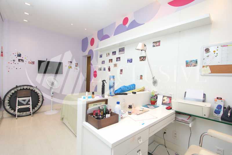 Conheça IMG_1340 do imóvel - Apartamento à venda Rua Artur Araripe,Gávea, Rio de Janeiro - R$ 3.800.000 - SL4995 - 19 IMG_1340 - Apartamento à venda Rua Artur Araripe,Gávea, Rio de Janeiro - R$ 3.800.000 - SL4995 - 19