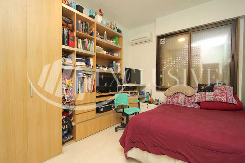 Conheça IMG_1337 do imóvel - Apartamento à venda Rua Artur Araripe,Gávea, Rio de Janeiro - R$ 3.800.000 - SL4995 - 20 IMG_1337 - Apartamento à venda Rua Artur Araripe,Gávea, Rio de Janeiro - R$ 3.800.000 - SL4995 - 20