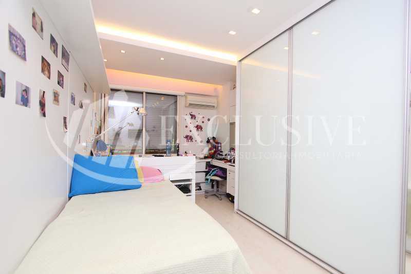 Conheça IMG_1339 do imóvel - Apartamento à venda Rua Artur Araripe,Gávea, Rio de Janeiro - R$ 3.800.000 - SL4995 - 21 IMG_1339 - Apartamento à venda Rua Artur Araripe,Gávea, Rio de Janeiro - R$ 3.800.000 - SL4995 - 21