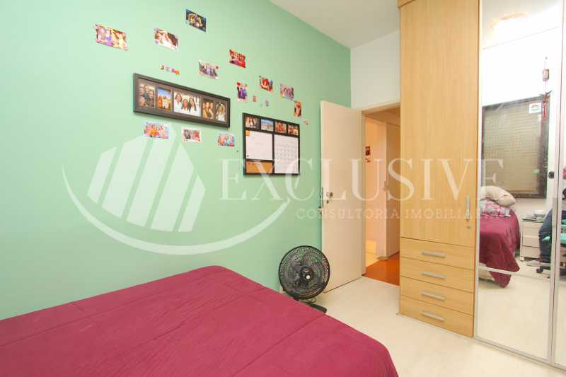 Conheça IMG_1338 do imóvel - Apartamento à venda Rua Artur Araripe,Gávea, Rio de Janeiro - R$ 3.800.000 - SL4995 - 22 IMG_1338 - Apartamento à venda Rua Artur Araripe,Gávea, Rio de Janeiro - R$ 3.800.000 - SL4995 - 22