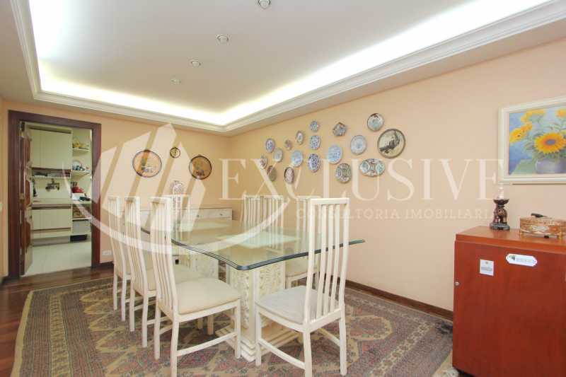 Conheça IMG_1333 do imóvel - Apartamento à venda Rua Artur Araripe,Gávea, Rio de Janeiro - R$ 3.800.000 - SL4995 - 23 IMG_1333 - Apartamento à venda Rua Artur Araripe,Gávea, Rio de Janeiro - R$ 3.800.000 - SL4995 - 23
