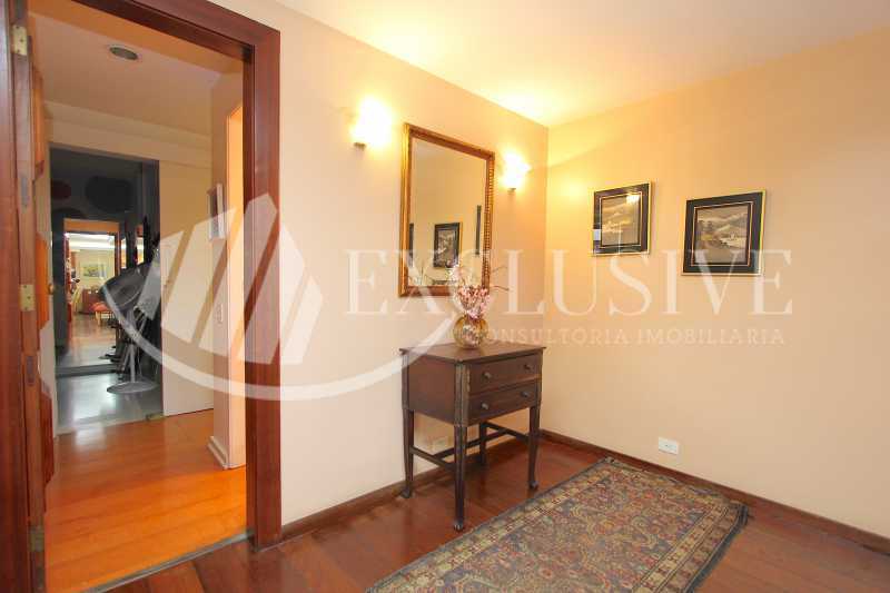 Conheça IMG_1336 do imóvel - Apartamento à venda Rua Artur Araripe,Gávea, Rio de Janeiro - R$ 3.800.000 - SL4995 - 24 IMG_1336 - Apartamento à venda Rua Artur Araripe,Gávea, Rio de Janeiro - R$ 3.800.000 - SL4995 - 24