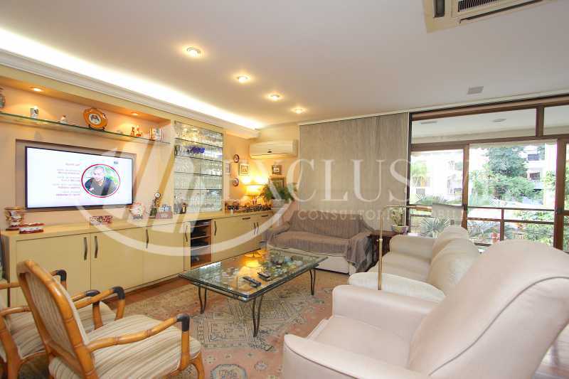 Conheça IMG_1334 do imóvel - Apartamento à venda Rua Artur Araripe,Gávea, Rio de Janeiro - R$ 3.800.000 - SL4995 - 25 IMG_1334 - Apartamento à venda Rua Artur Araripe,Gávea, Rio de Janeiro - R$ 3.800.000 - SL4995 - 25