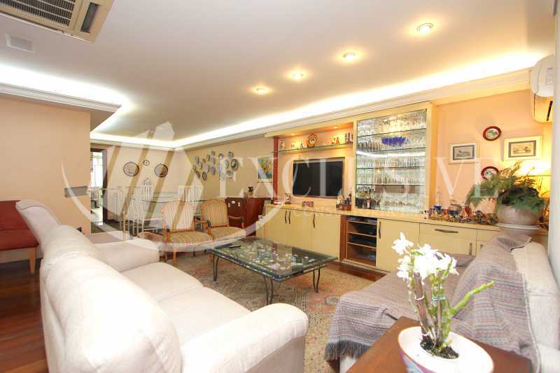 Conheça IMG_1332 do imóvel - Apartamento à venda Rua Artur Araripe,Gávea, Rio de Janeiro - R$ 3.800.000 - SL4995 - 28 IMG_1332 - Apartamento à venda Rua Artur Araripe,Gávea, Rio de Janeiro - R$ 3.800.000 - SL4995 - 28