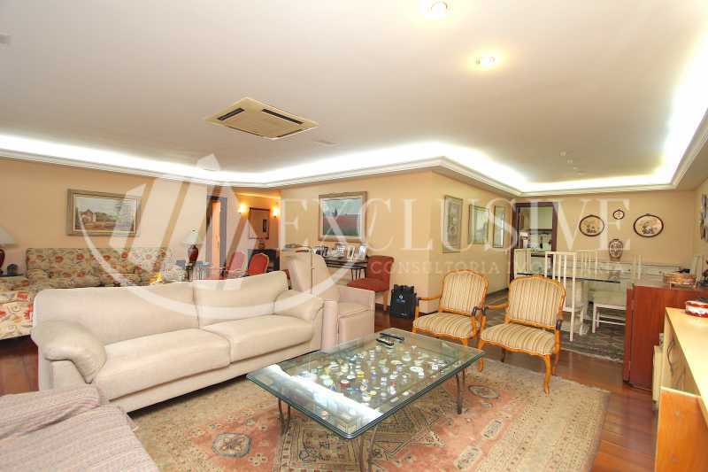 Conheça IMG_1329 do imóvel - Apartamento à venda Rua Artur Araripe,Gávea, Rio de Janeiro - R$ 3.800.000 - SL4995 - 29 IMG_1329 - Apartamento à venda Rua Artur Araripe,Gávea, Rio de Janeiro - R$ 3.800.000 - SL4995 - 29