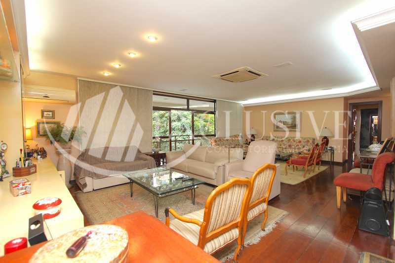 Conheça IMG_1328 do imóvel - Apartamento à venda Rua Artur Araripe,Gávea, Rio de Janeiro - R$ 3.800.000 - SL4995 - 30 IMG_1328 - Apartamento à venda Rua Artur Araripe,Gávea, Rio de Janeiro - R$ 3.800.000 - SL4995 - 30