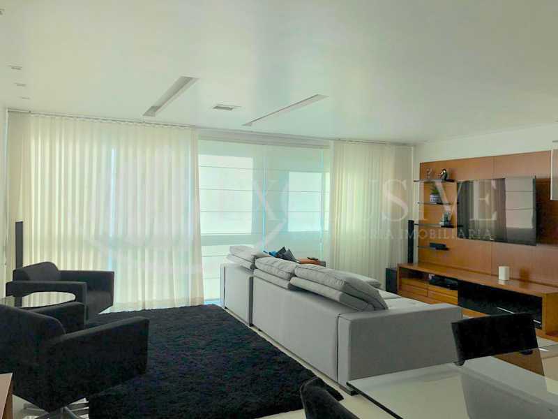 Conheça 979c4869-da86-491d-82a7-d3ddf6 do imóvel - Apartamento à venda Estrada do Joá,São Conrado, Rio de Janeiro - R$ 1.950.000 - SL3536 - 1 979c4869-da86-491d-82a7-d3ddf6 - Apartamento à venda Estrada do Joá,São Conrado, Rio de Janeiro - R$ 1.950.000 - SL3536 - 1