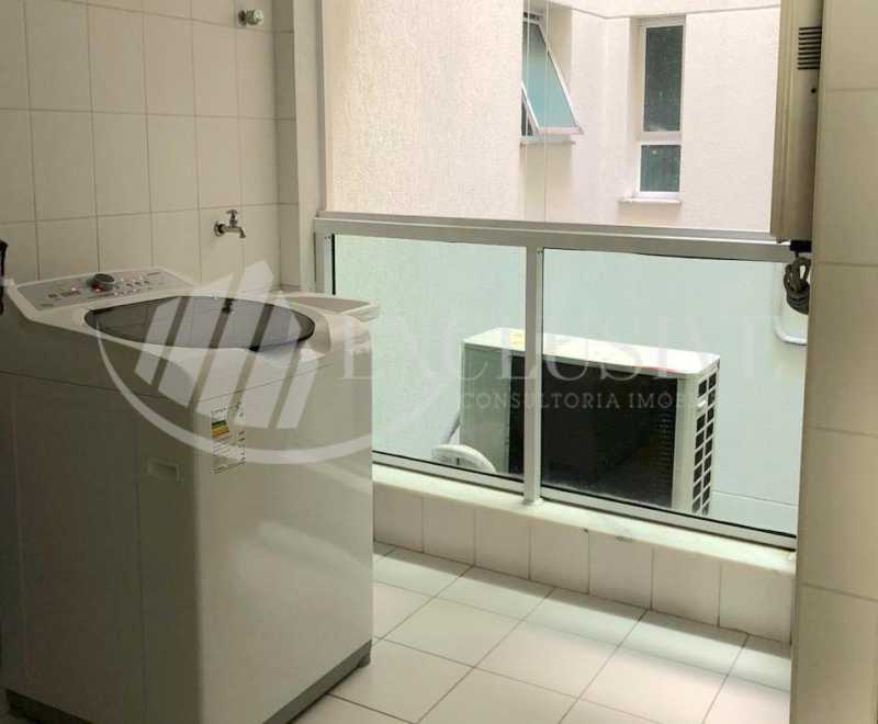 Conheça c78c04c0-ebdb-4ec4-bfe2-c9bece do imóvel - Apartamento à venda Estrada do Joá,São Conrado, Rio de Janeiro - R$ 1.950.000 - SL3536 - 19 c78c04c0-ebdb-4ec4-bfe2-c9bece - Apartamento à venda Estrada do Joá,São Conrado, Rio de Janeiro - R$ 1.950.000 - SL3536 - 19