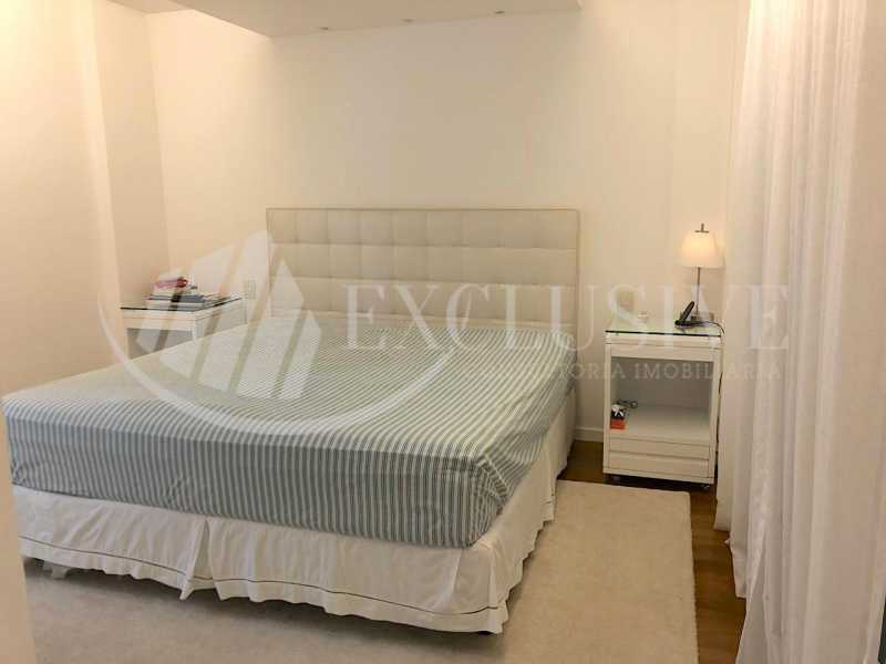 Conheça f870223f-74ce-4b65-b73b-47f32b do imóvel - Apartamento à venda Estrada do Joá,São Conrado, Rio de Janeiro - R$ 1.950.000 - SL3536 - 9 f870223f-74ce-4b65-b73b-47f32b - Apartamento à venda Estrada do Joá,São Conrado, Rio de Janeiro - R$ 1.950.000 - SL3536 - 9