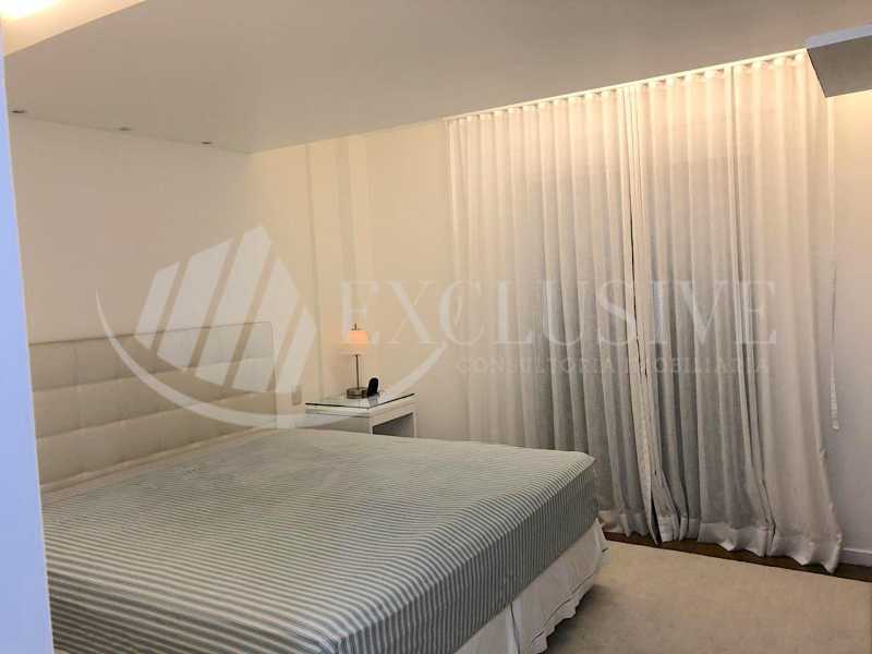 Conheça e7157460-c6c3-4b24-8b73-c9c2b6 do imóvel - Apartamento à venda Estrada do Joá,São Conrado, Rio de Janeiro - R$ 1.950.000 - SL3536 - 10 e7157460-c6c3-4b24-8b73-c9c2b6 - Apartamento à venda Estrada do Joá,São Conrado, Rio de Janeiro - R$ 1.950.000 - SL3536 - 10