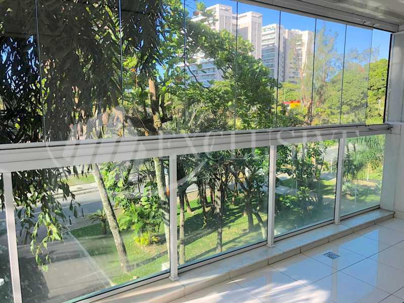 Conheça bde69597-d8e7-452d-8ba1-704f24 do imóvel - Apartamento à venda Estrada do Joá,São Conrado, Rio de Janeiro - R$ 1.950.000 - SL3536 - 4 bde69597-d8e7-452d-8ba1-704f24 - Apartamento à venda Estrada do Joá,São Conrado, Rio de Janeiro - R$ 1.950.000 - SL3536 - 4