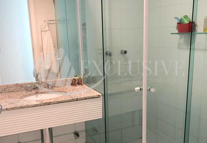 Conheça 18309c78-c90f-4d41-b96e-77330d do imóvel - Apartamento à venda Estrada do Joá,São Conrado, Rio de Janeiro - R$ 1.950.000 - SL3536 - 21 18309c78-c90f-4d41-b96e-77330d - Apartamento à venda Estrada do Joá,São Conrado, Rio de Janeiro - R$ 1.950.000 - SL3536 - 21