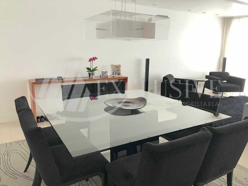 Conheça 2283e71a-8842-48ce-8343-4f7b5f do imóvel - Apartamento à venda Estrada do Joá,São Conrado, Rio de Janeiro - R$ 1.950.000 - SL3536 - 8 2283e71a-8842-48ce-8343-4f7b5f - Apartamento à venda Estrada do Joá,São Conrado, Rio de Janeiro - R$ 1.950.000 - SL3536 - 8
