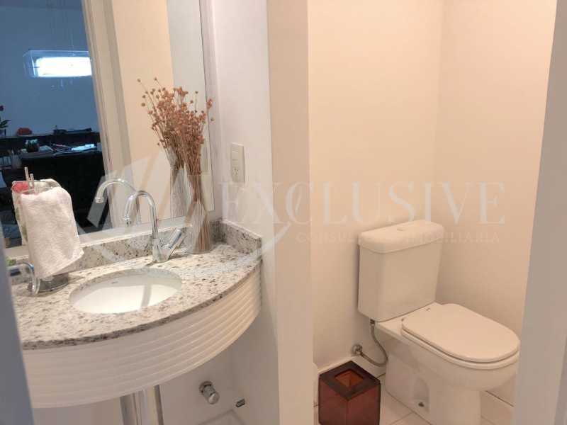 Conheça 698df998-dc53-47ab-acc4-278cf3 do imóvel - Apartamento à venda Estrada do Joá,São Conrado, Rio de Janeiro - R$ 1.950.000 - SL3536 - 20 698df998-dc53-47ab-acc4-278cf3 - Apartamento à venda Estrada do Joá,São Conrado, Rio de Janeiro - R$ 1.950.000 - SL3536 - 20