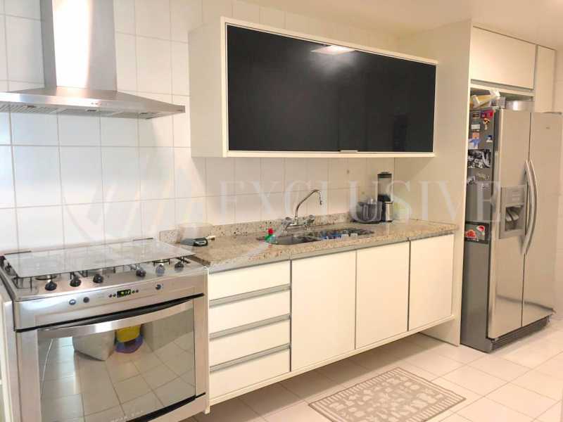 Conheça 3f069bd6-92d8-4fe1-a37e-d56c48 do imóvel - Apartamento à venda Estrada do Joá,São Conrado, Rio de Janeiro - R$ 1.950.000 - SL3536 - 17 3f069bd6-92d8-4fe1-a37e-d56c48 - Apartamento à venda Estrada do Joá,São Conrado, Rio de Janeiro - R$ 1.950.000 - SL3536 - 17