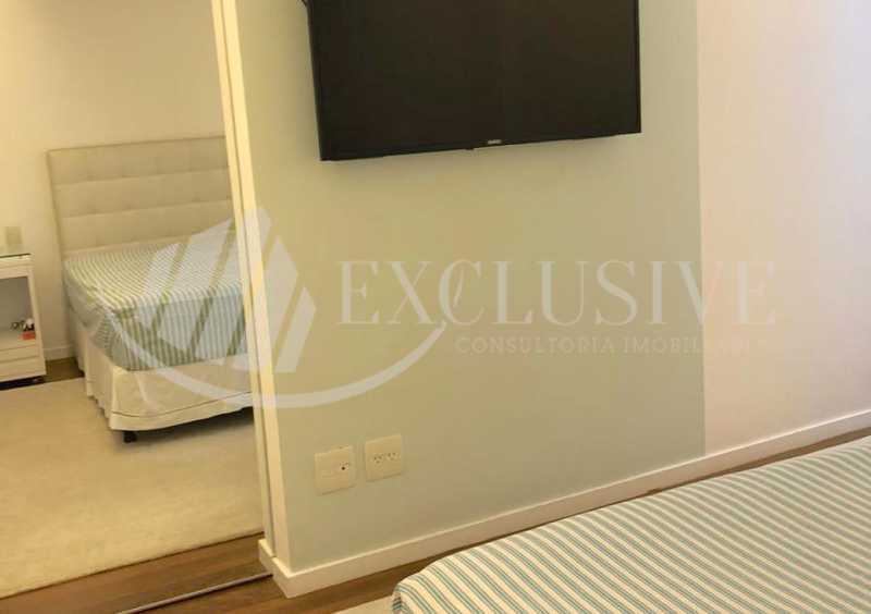 Conheça 861e8109-33cc-4d20-a399-0e2a29 do imóvel - Apartamento à venda Estrada do Joá,São Conrado, Rio de Janeiro - R$ 1.950.000 - SL3536 - 11 861e8109-33cc-4d20-a399-0e2a29 - Apartamento à venda Estrada do Joá,São Conrado, Rio de Janeiro - R$ 1.950.000 - SL3536 - 11