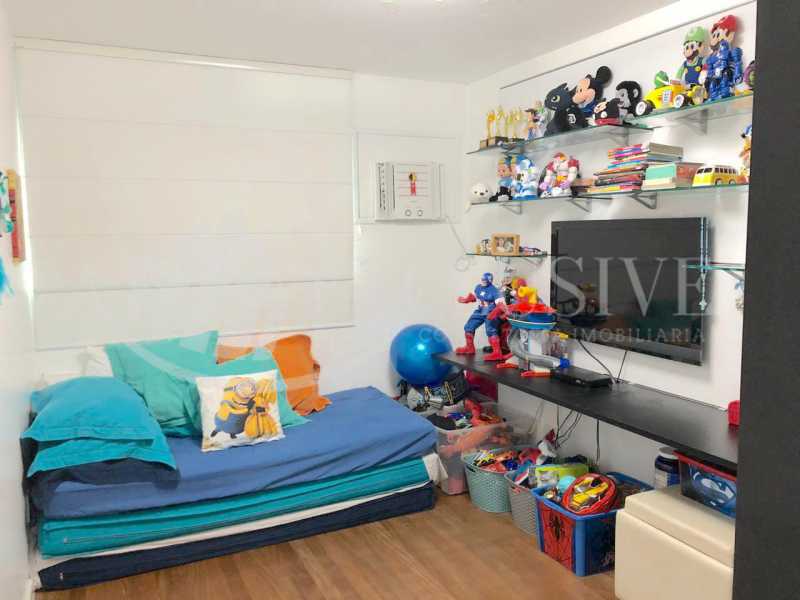 Conheça 5d6e10b0-f5e3-4ad3-8f1d-6ec9a2 do imóvel - Apartamento à venda Estrada do Joá,São Conrado, Rio de Janeiro - R$ 1.950.000 - SL3536 - 13 5d6e10b0-f5e3-4ad3-8f1d-6ec9a2 - Apartamento à venda Estrada do Joá,São Conrado, Rio de Janeiro - R$ 1.950.000 - SL3536 - 13