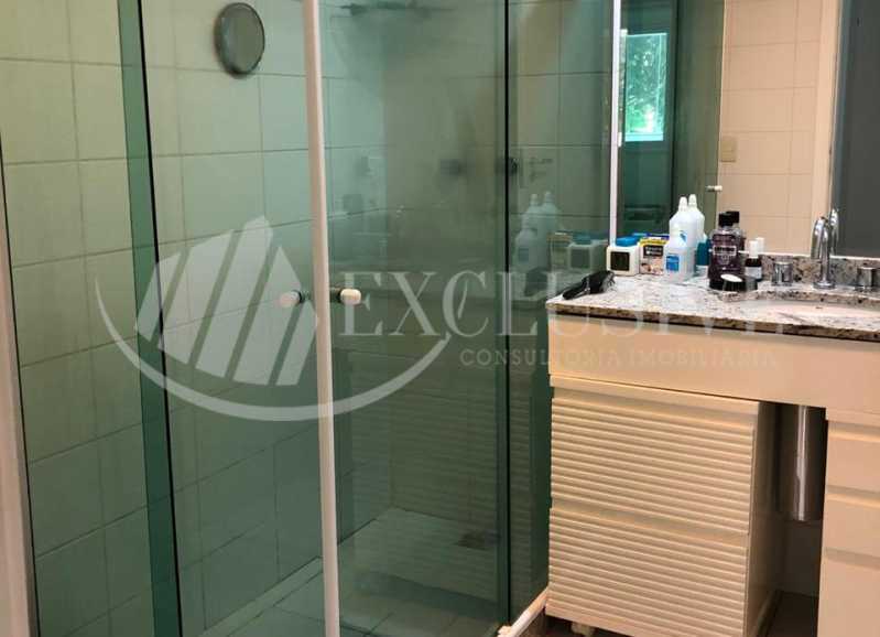 Conheça 29a80d71-8edd-4d95-8dee-d3f834 do imóvel - Apartamento à venda Estrada do Joá,São Conrado, Rio de Janeiro - R$ 1.950.000 - SL3536 - 12 29a80d71-8edd-4d95-8dee-d3f834 - Apartamento à venda Estrada do Joá,São Conrado, Rio de Janeiro - R$ 1.950.000 - SL3536 - 12