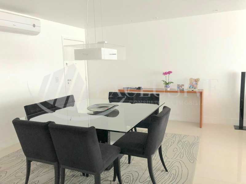 Conheça 2fff83a2-c384-4a53-86fb-57fd9f do imóvel - Apartamento à venda Estrada do Joá,São Conrado, Rio de Janeiro - R$ 1.950.000 - SL3536 - 7 2fff83a2-c384-4a53-86fb-57fd9f - Apartamento à venda Estrada do Joá,São Conrado, Rio de Janeiro - R$ 1.950.000 - SL3536 - 7