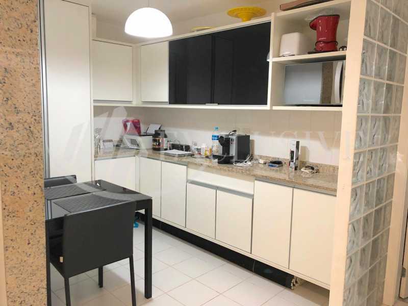 Conheça 2cafb403-854b-49ee-acca-144ea8 do imóvel - Apartamento à venda Estrada do Joá,São Conrado, Rio de Janeiro - R$ 1.950.000 - SL3536 - 18 2cafb403-854b-49ee-acca-144ea8 - Apartamento à venda Estrada do Joá,São Conrado, Rio de Janeiro - R$ 1.950.000 - SL3536 - 18
