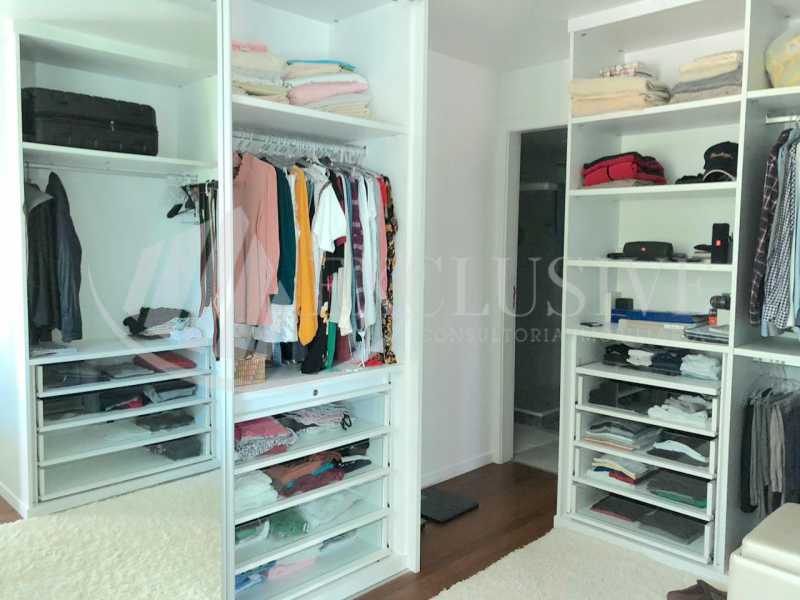 Conheça 2fa2d2ad-d834-408a-a0ec-14ba4c do imóvel - Apartamento à venda Estrada do Joá,São Conrado, Rio de Janeiro - R$ 1.950.000 - SL3536 - 16 2fa2d2ad-d834-408a-a0ec-14ba4c - Apartamento à venda Estrada do Joá,São Conrado, Rio de Janeiro - R$ 1.950.000 - SL3536 - 16
