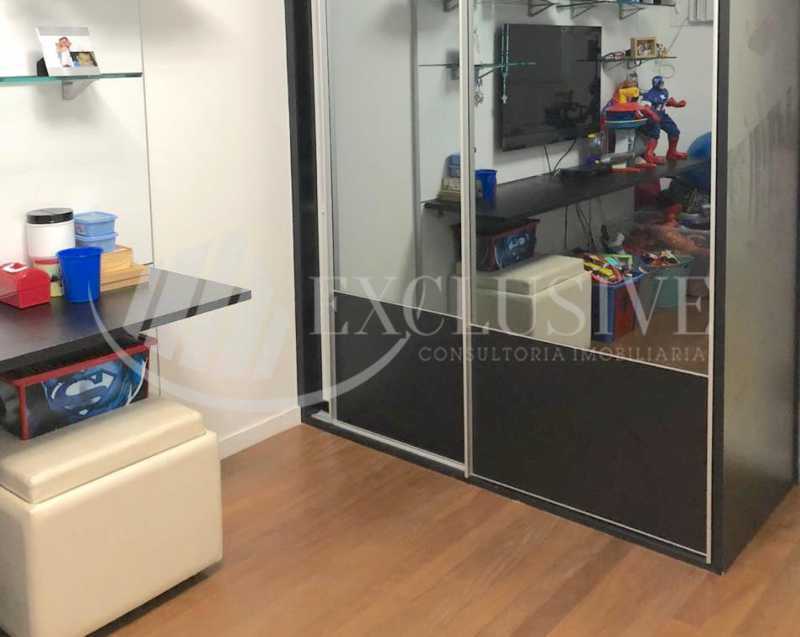 Conheça 8c08c2f2-e1e1-4b68-ba47-124219 do imóvel - Apartamento à venda Estrada do Joá,São Conrado, Rio de Janeiro - R$ 1.950.000 - SL3536 - 15 8c08c2f2-e1e1-4b68-ba47-124219 - Apartamento à venda Estrada do Joá,São Conrado, Rio de Janeiro - R$ 1.950.000 - SL3536 - 15
