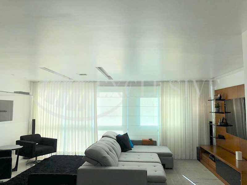 Conheça 8cd98c5e-0bd4-428e-b029-1acaa6 do imóvel - Apartamento à venda Estrada do Joá,São Conrado, Rio de Janeiro - R$ 1.950.000 - SL3536 - 3 8cd98c5e-0bd4-428e-b029-1acaa6 - Apartamento à venda Estrada do Joá,São Conrado, Rio de Janeiro - R$ 1.950.000 - SL3536 - 3