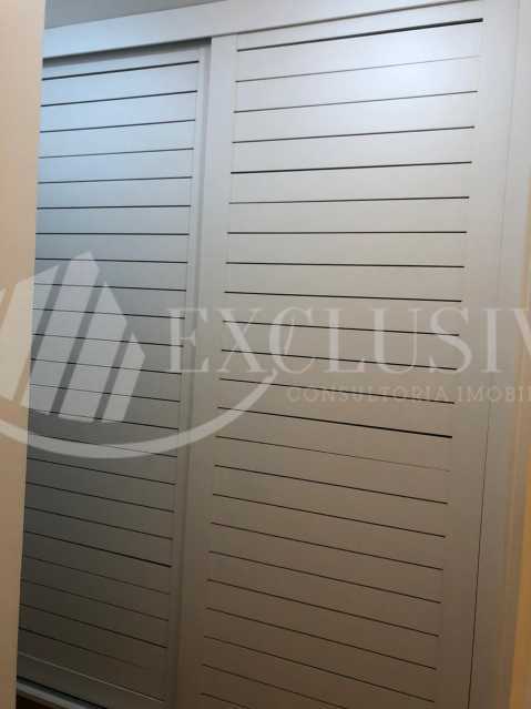 Conheça cfeba3fa-1055-4007-b7a6-c7d3b8 do imóvel - Apartamento à venda Estrada do Joá,São Conrado, Rio de Janeiro - R$ 1.950.000 - SL3536 - 22 cfeba3fa-1055-4007-b7a6-c7d3b8 - Apartamento à venda Estrada do Joá,São Conrado, Rio de Janeiro - R$ 1.950.000 - SL3536 - 22